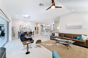 16816 SE 85th Sapelo Ct, The Villages, FL 32162 - Photo 25