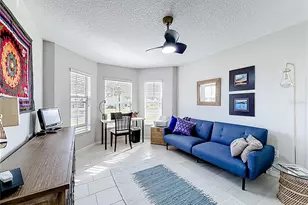 16816 SE 85th Sapelo Ct, The Villages, FL 32162 - Photo 27