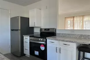 5701 SE 2nd Pl, Ocala, FL 34480 - Photo 13