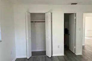 5701 SE 2nd Pl, Ocala, FL 34480 - Photo 29