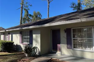 5701 SE 2nd Pl, Ocala, FL 34480 - Photo 5