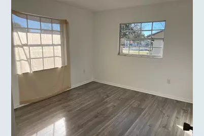 5701 SE 2nd Place, Ocala, FL 34480 - Photo 25