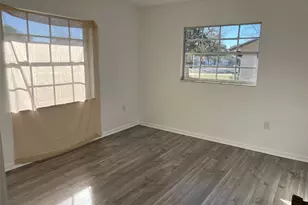 5701 SE 2nd Pl, Ocala, FL 34480 - Photo 25