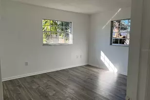 5701 SE 2nd Pl, Ocala, FL 34480 - Photo 27