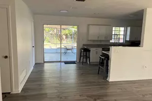 5701 SE 2nd Pl, Ocala, FL 34480 - Photo 7