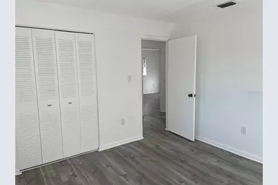 5701 SE 2nd Place, Ocala, FL 34480 - Photo 21