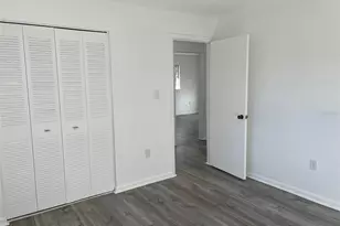 5701 SE 2nd Pl, Ocala, FL 34480 - Photo 21