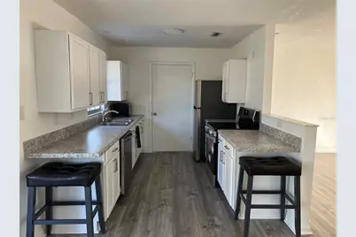 5701 SE 2nd Place, Ocala, FL 34480 - Photo 11