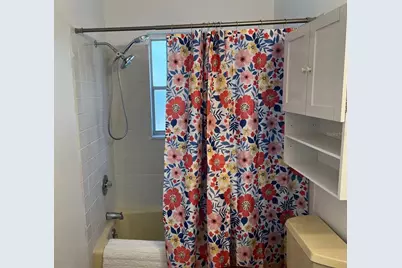 5701 SE 2nd Place, Ocala, FL 34480 - Photo 33