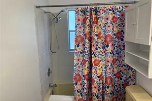 5701 SE 2nd Pl, Ocala, FL 34480 - Photo 33