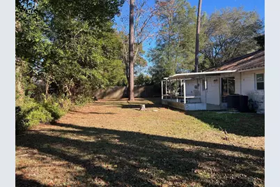 5701 SE 2nd Place, Ocala, FL 34480 - Photo 35