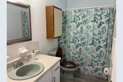 5701 SE 2nd Place, Ocala, FL 34480 - Photo 17