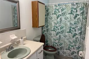 5701 SE 2nd Pl, Ocala, FL 34480 - Photo 17