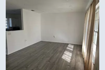 5701 SE 2nd Place, Ocala, FL 34480 - Photo 9