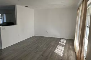 5701 SE 2nd Pl, Ocala, FL 34480 - Photo 9