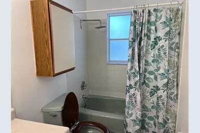 5701 SE 2nd Place, Ocala, FL 34480 - Photo 19