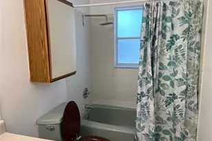 5701 SE 2nd Pl, Ocala, FL 34480 - Photo 19