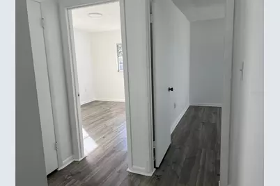 5701 SE 2nd Place, Ocala, FL 34480 - Photo 23