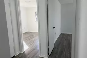 5701 SE 2nd Pl, Ocala, FL 34480 - Photo 23