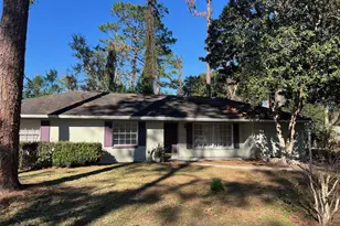 5701 SE 2nd Pl, Ocala, FL 34480 - Photo 3