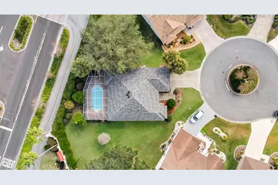 2101 Barbosa Court, The Villages, FL 32159 - Photo 39