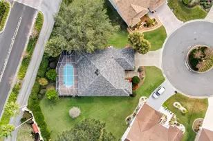 2101 Barbosa Ct, The Villages, FL 32159 - Photo 39