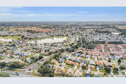 2101 Barbosa Court, The Villages, FL 32159 - Photo 41