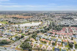 2101 Barbosa Ct, The Villages, FL 32159 - Photo 41