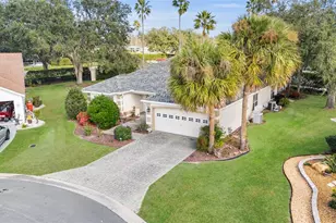 2101 Barbosa Ct, The Villages, FL 32159 - Photo 35