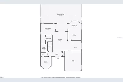 2101 Barbosa Court, The Villages, FL 32159 - Photo 47