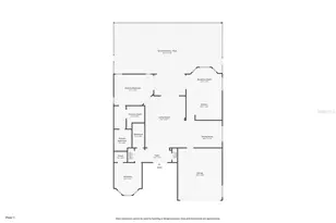 2101 Barbosa Ct, The Villages, FL 32159 - Photo 47