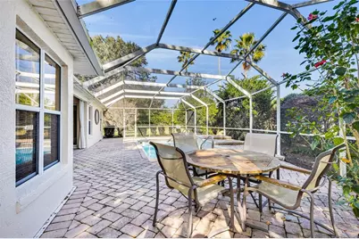 2101 Barbosa Court, The Villages, FL 32159 - Photo 31