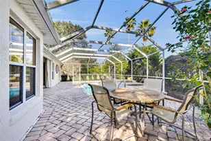 2101 Barbosa Ct, The Villages, FL 32159 - Photo 31