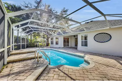 2101 Barbosa Court, The Villages, FL 32159 - Photo 33