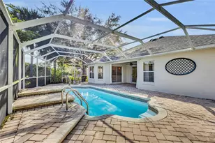 2101 Barbosa Ct, The Villages, FL 32159 - Photo 33