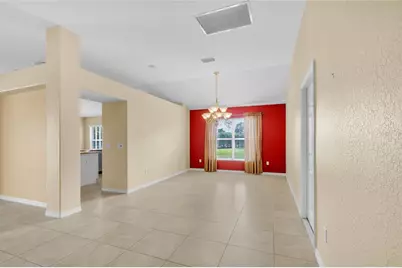 2101 Barbosa Court, The Villages, FL 32159 - Photo 7