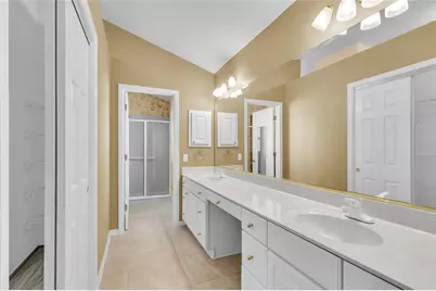 2101 Barbosa Court, The Villages, FL 32159 - Photo 25