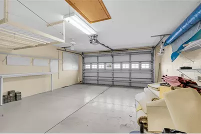 2101 Barbosa Court, The Villages, FL 32159 - Photo 17