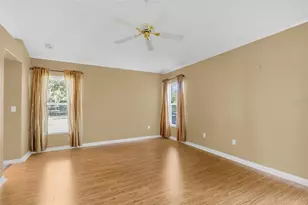 2101 Barbosa Ct, The Villages, FL 32159 - Photo 23