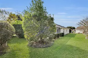 2101 Barbosa Ct, The Villages, FL 32159 - Photo 45