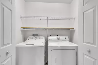 2101 Barbosa Court, The Villages, FL 32159 - Photo 19