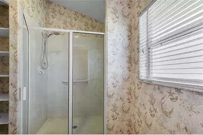 2101 Barbosa Court, The Villages, FL 32159 - Photo 27