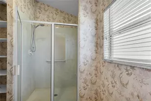 2101 Barbosa Ct, The Villages, FL 32159 - Photo 27