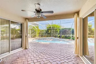 2101 Barbosa Ct, The Villages, FL 32159 - Photo 29