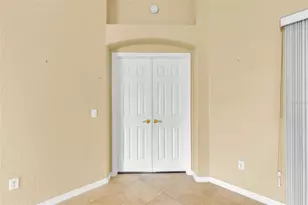 2101 Barbosa Ct, The Villages, FL 32159 - Photo 21