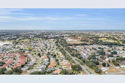 2101 Barbosa Court, The Villages, FL 32159 - Photo 43