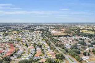 2101 Barbosa Ct, The Villages, FL 32159 - Photo 43