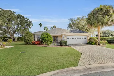 2101 Barbosa Court, The Villages, FL 32159 - Photo 1