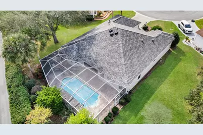 2101 Barbosa Court, The Villages, FL 32159 - Photo 37