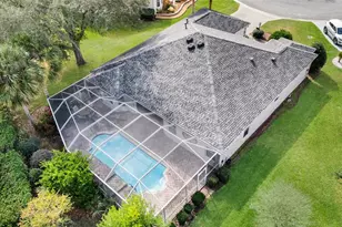 2101 Barbosa Ct, The Villages, FL 32159 - Photo 37